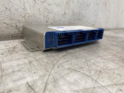 Used Bendix ABS Module