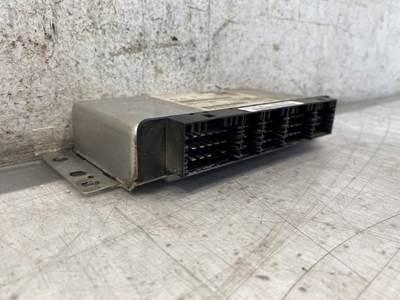 Used Bendix ABS Module