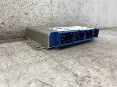 Used Bendix ABS Module