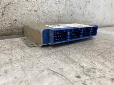 Used Bendix ABS Module