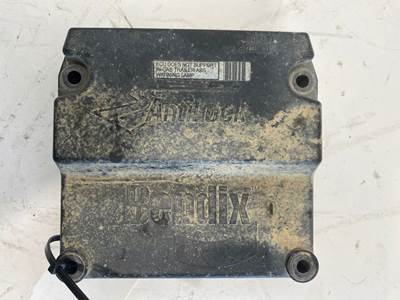 Used Bendix EC-30 ABS Module