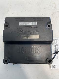 Used Bendix EC-30 ABS Module