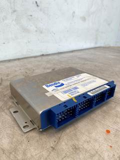 Used Bendix ABS Module