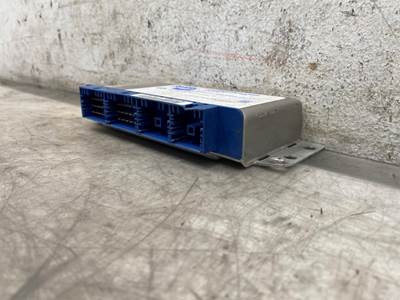 Used Bluebird School Bus ABS Module