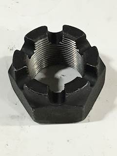 New Eaton Axle Nut