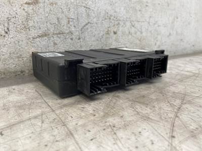 Used Freightliner Cascadia 116 ABS Module