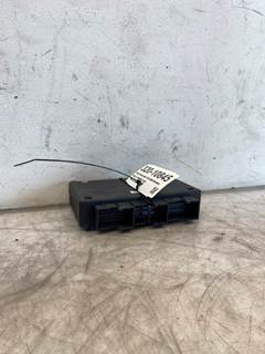 Used Freightliner Cascadia 126 ABS Module