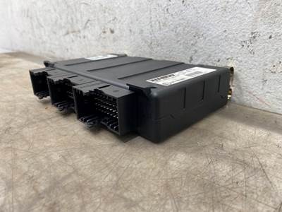 Used Freightliner Cascadia 126 ABS Module