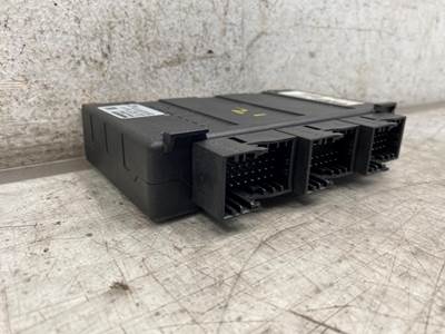 Used Freightliner Cascadia 126 ABS Module