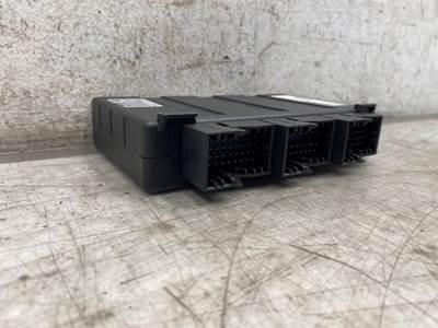 Used Freightliner Cascadia 126 ABS Module