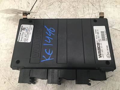 Used Wabco ABS Module