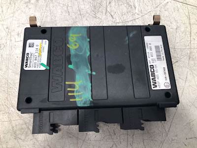 Used Wabco ABS Module