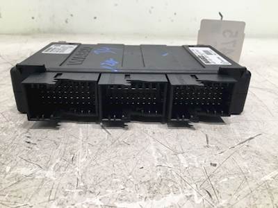 Used Wabco ABS Module