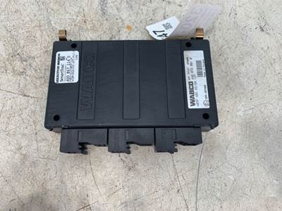 Used Wabco ABS Module