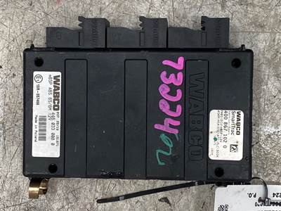 Used Wabco ABS Module