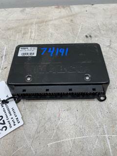 Used Wabco ABS Module