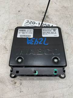 Used Wabco ABS Module