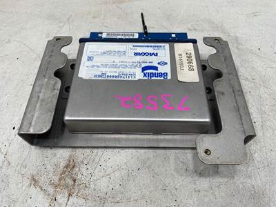 Used Bendix ABS Module