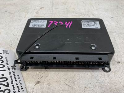 Used Wabco ABS Module