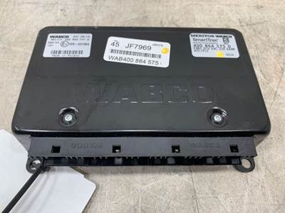 Used Wabco ABS Module