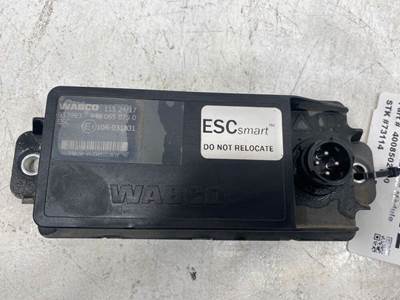 Used Wabco ABS Module