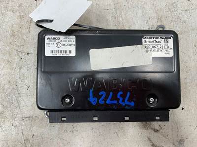 Used Wabco ABS Module