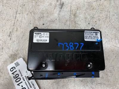 Used Wabco ABS Module
