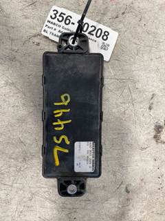 Used Wabco ABS Module