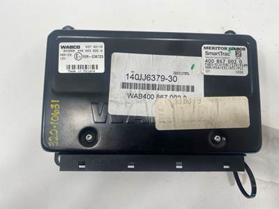 Used Wabco ABS Module
