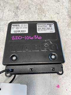 Used Wabco ABS Module