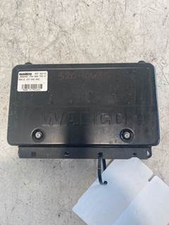 Used Wabco ABS Module