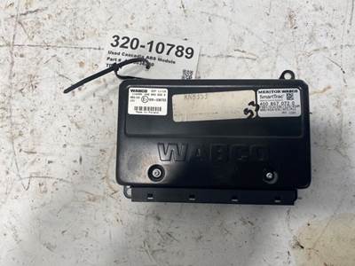 Used Freightliner Cascadia ABS Module
