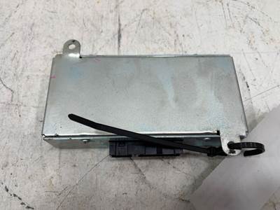 Used Freightliner Business Class M2 ABS Module