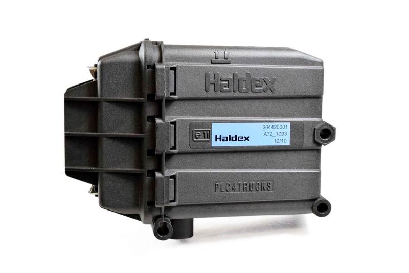 New Haldex ABS Module For Sale Dorr, MI AL919311