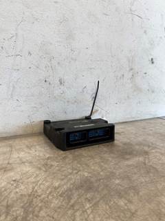 Used International 4300 ABS Module