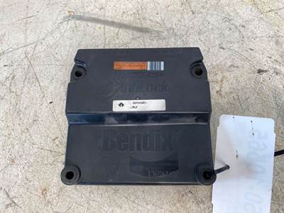 Used Bendix ABS Module