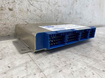 Used International LT625 ABS Module