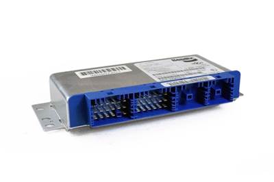 NTO Bendix ABS International Module