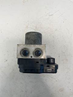 Used Isuzu NPR ABS Unit