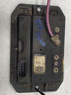 Used Kenworth T2000 ABS Module