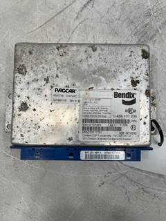 Used Bendix ABS Module