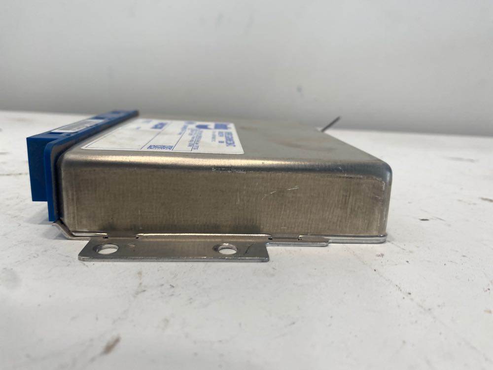 2016 Used Kenworth T880 ABS Module For Sale Dorr, MI Q276073201