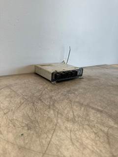 Used Mack LE613 ABS Module