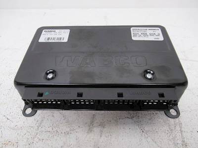 NTO Meritor SmartTrac Stability Control Module