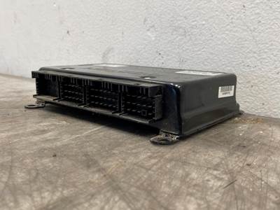 Used Meritor ABS Module