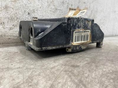 Used Meritor ABS Module