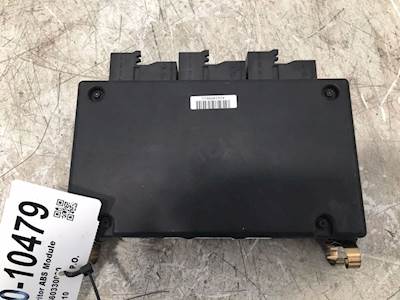 Used Wabco ABS Module
