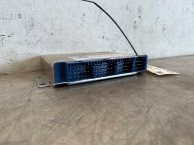 Used Paccar ABS Module