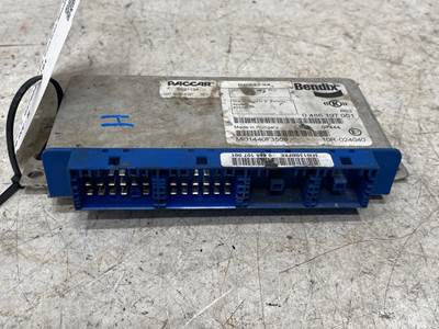 Used Bendix ABS Module