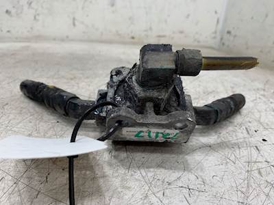 Used Peterbilt 335 ABS Module